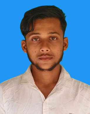 RAIHAN SK